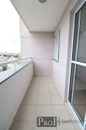 Imagem Apartamento com 3 Quartos à Venda, 70 m² em Vila Humaitá - Santo André Imagem Apartamento com 3 Quartos à Venda, 70 m² em Vila Humaitá - Santo André