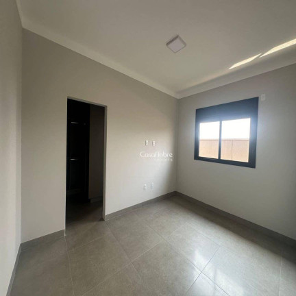 Imagem Casa com 3 Quartos à Venda, 190 m² em Vila Do Golf - Ribeirão Preto Imagem Casa com 3 Quartos à Venda, 190 m² em Vila Do Golf - Ribeirão Preto