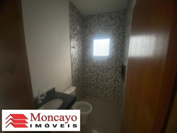 Imagem Casa com 2 Quartos à Venda, 180 m² em Morro Do Algodão - Caraguatatuba