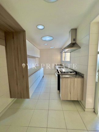 Imagem Apartamento com 3 Quartos à Venda, 152 m² em Lapa - São Paulo Imagem Apartamento com 3 Quartos à Venda, 152 m² em Lapa - São Paulo