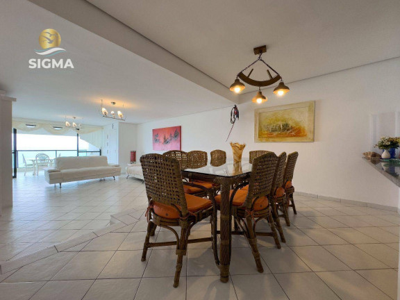 Imagem Apartamento com 3 Quartos à Venda, 184 m² em Pitangueiras - Guarujá Imagem Apartamento com 3 Quartos à Venda, 184 m² em Pitangueiras - Guarujá