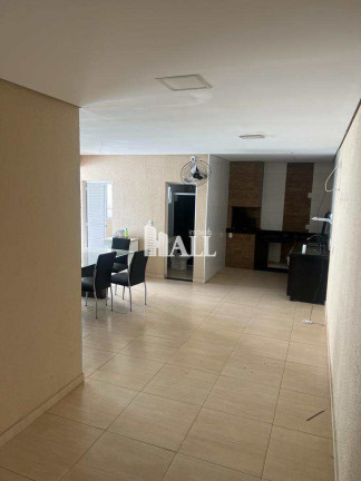 Imagem Casa com 2 Quartos à Venda, 120 m² em Parque Residencial Da Fraternidade - São José Do Rio Preto Imagem Casa com 2 Quartos à Venda, 120 m² em Parque Residencial Da Fraternidade - São José Do Rio Preto