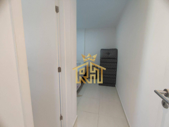 Imagem Apartamento com 2 Quartos à Venda, 92 m² em Aviação - Praia Grande Imagem Apartamento com 2 Quartos à Venda, 92 m² em Aviação - Praia Grande
