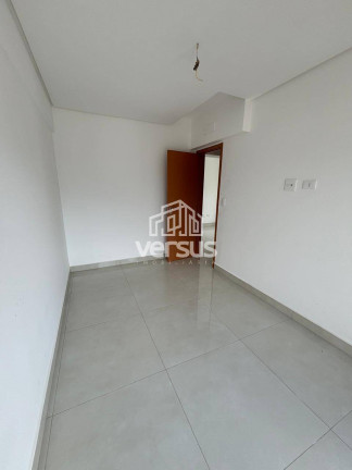 Imagem Apartamento com 2 Quartos à Venda, 69 m² em Aviação - Praia Grande Imagem Apartamento com 2 Quartos à Venda, 69 m² em Aviação - Praia Grande