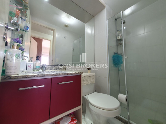 Imagem Apartamento com 3 Quartos à Venda, 84 m² em Vila Lageado - São Paulo Imagem Apartamento com 3 Quartos à Venda, 84 m² em Vila Lageado - São Paulo