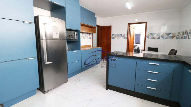 Imagem Apartamento com 3 Quartos à Venda, 187 m² em Paraíso - São Paulo Imagem Apartamento com 3 Quartos à Venda, 187 m² em Paraíso - São Paulo