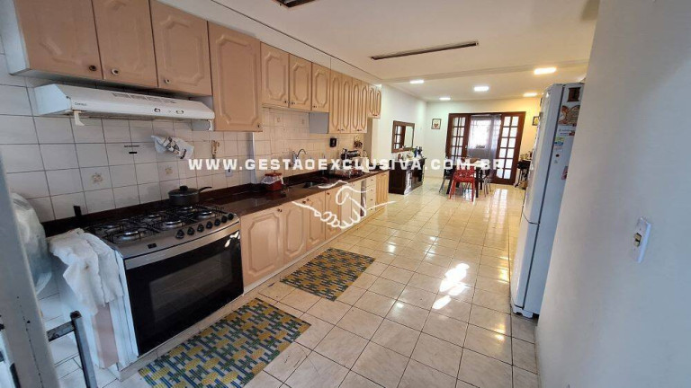 Imagem Casa com 4 Quartos à Venda, 250 m² em Vila Brasileira - Itatiba Imagem Casa com 4 Quartos à Venda, 250 m² em Vila Brasileira - Itatiba