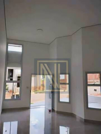 Imagem Casa de Condomínio com 3 Quartos à Venda, 140 m² em Jardim Villagio Milano - Sorocaba Imagem Casa de Condomínio com 3 Quartos à Venda, 140 m² em Jardim Villagio Milano - Sorocaba