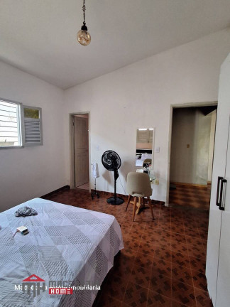 Imagem Casa com 3 Quartos à Venda, em Jardim Treze De Maio - João Pessoa Imagem Casa com 3 Quartos à Venda, em Jardim Treze De Maio - João Pessoa