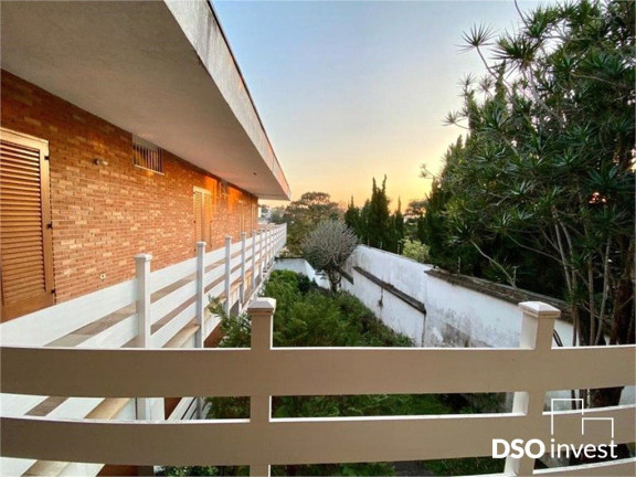Imagem Casa com 4 Quartos à Venda, 1.100 m² em Jardim Leonor - São Paulo Imagem Casa com 4 Quartos à Venda, 1.100 m² em Jardim Leonor - São Paulo
