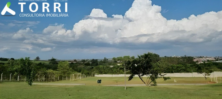 Imagem Imóvel com 2 Quartos à Venda, 72 m² em Condomínio Residencial Jardim - Sorocaba Imagem Imóvel com 2 Quartos à Venda, 72 m² em Condomínio Residencial Jardim - Sorocaba
