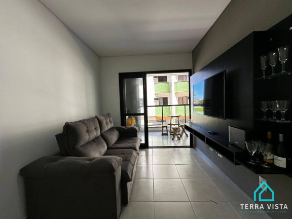 Imagem Apartamento com 2 Quartos à Venda, 82 m² em Tenório - Ubatuba Imagem Apartamento com 2 Quartos à Venda, 82 m² em Tenório - Ubatuba