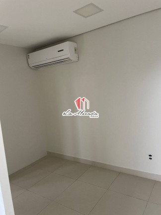 Imagem Sala Comercial para Alugar, 50 m² em Parque 10 De Novembro - Manaus Imagem Sala Comercial para Alugar, 50 m² em Parque 10 De Novembro - Manaus