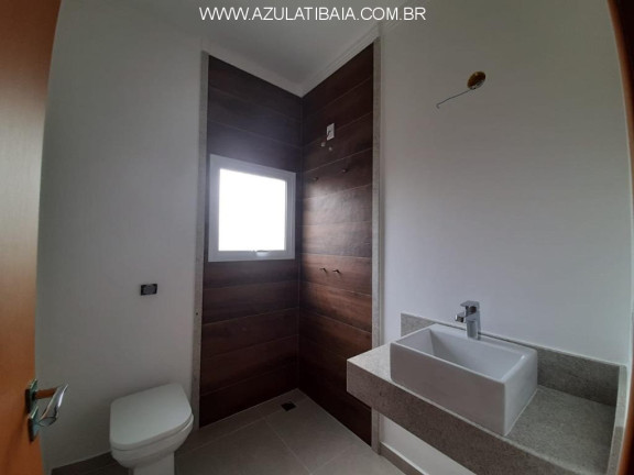 Imagem Casa com 3 Quartos à Venda, 150 m² em Vila Thais - Atibaia