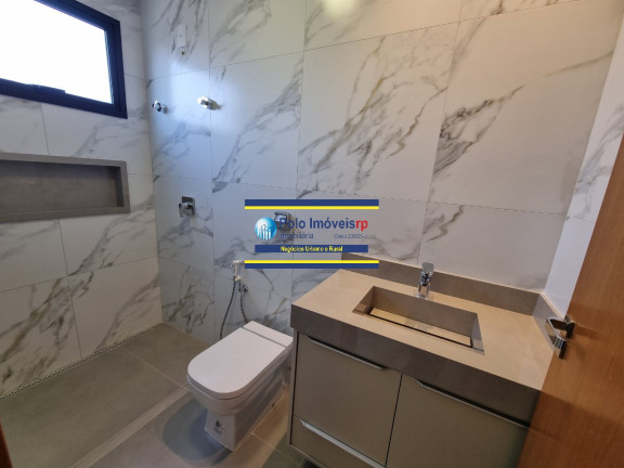 Imagem Casa com 3 Quartos à Venda, 80 m² em Distrito De Bonfim Paulista - Ribeirão Preto Imagem Casa com 3 Quartos à Venda, 80 m² em Distrito De Bonfim Paulista - Ribeirão Preto