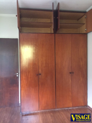Imagem Apartamento com 2 Quartos à Venda,  em Jd. California - Jacareí