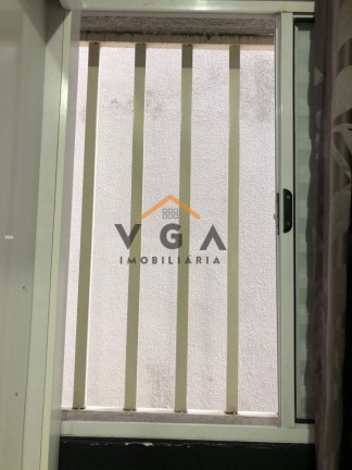 Imagem Apartamento com 2 Quartos à Venda, 40 m² em Cidade Antônio Estevão De Carvalho - São Paulo Imagem Apartamento com 2 Quartos à Venda, 40 m² em Cidade Antônio Estevão De Carvalho - São Paulo