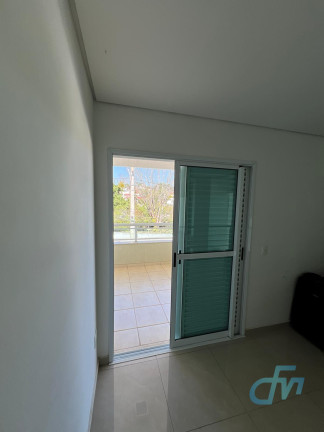 Imagem Casa com 3 Quartos à Venda, 348 m² em Vila Oliveira - Mogi Das Cruzes Imagem Casa com 3 Quartos à Venda, 348 m² em Vila Oliveira - Mogi Das Cruzes
