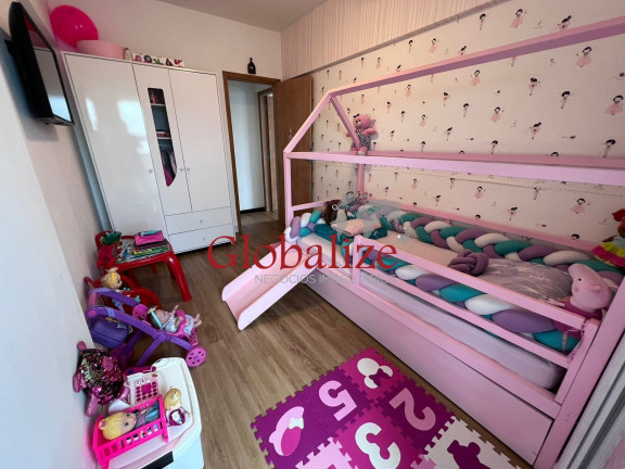 Imagem Imóvel com 2 Quartos à Venda, 72 m² em Macuco - Santos Imagem Imóvel com 2 Quartos à Venda, 72 m² em Macuco - Santos