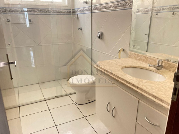 Imagem Apartamento com 2 Quartos à Venda, 73 m² em Jardim Palma Travassos - Ribeirão Preto