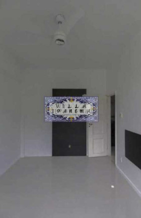 Imagem Apartamento com 3 Quartos à Venda, 82 m² em Copacabana - Rio De Janeiro Imagem Apartamento com 3 Quartos à Venda, 82 m² em Copacabana - Rio De Janeiro