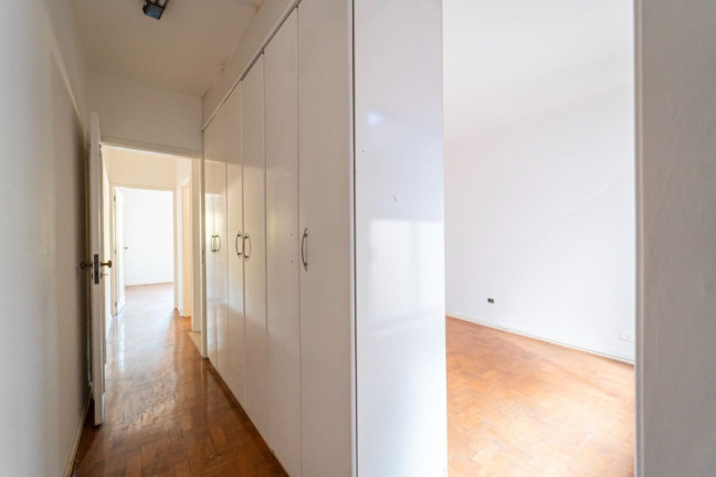 Imagem Casa com 3 Quartos à Venda, 244 m² em Vila Guarani (z Sul) - São Paulo