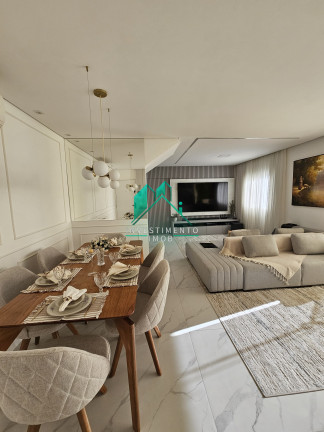 Imagem Apartamento à Venda, 160 m² em Jardim Tupanci - Barueri Imagem Apartamento à Venda, 160 m² em Jardim Tupanci - Barueri