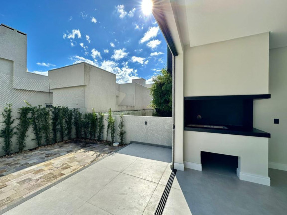 Imagem Casa com 3 Quartos à Venda, em Zona Nova - Capao Da Canoa Imagem Casa com 3 Quartos à Venda, em Zona Nova - Capao Da Canoa