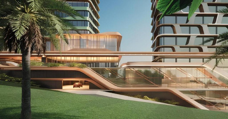 Imagem Apartamento com 4 Quartos à Venda, 205 m² em Altiplano Cabo Branco - João Pessoa Imagem Apartamento com 4 Quartos à Venda, 205 m² em Altiplano Cabo Branco - João Pessoa