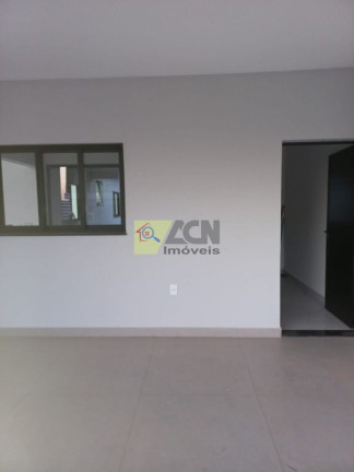 Imagem Casa de Condomínio com 3 Quartos à Venda, 161 m² em Monterrey - Monte Mor Imagem Casa de Condomínio com 3 Quartos à Venda, 161 m² em Monterrey - Monte Mor