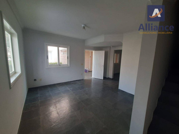 Imagem Casa com 3 Quartos à Venda, 120 m² em Condomínio Dei Fiori - Louveira