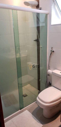 Imagem Apartamento com 2 Quartos para Alugar, 53 m² em Jardim Califórnia - Jacareí Imagem Apartamento com 2 Quartos para Alugar, 53 m² em Jardim Califórnia - Jacareí
