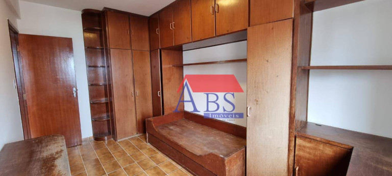 Imagem Apartamento com 2 Quartos à Venda, 74 m² em Tupi - Praia Grande