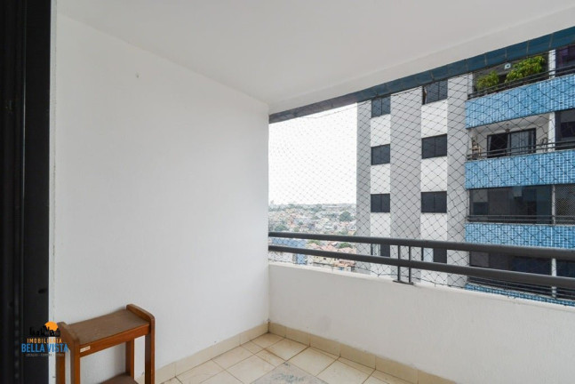 Imagem Apartamento com 3 Quartos à Venda, em Jardim Santa Cruz (sacomã) - São Paulo Imagem Apartamento com 3 Quartos à Venda, em Jardim Santa Cruz (sacomã) - São Paulo