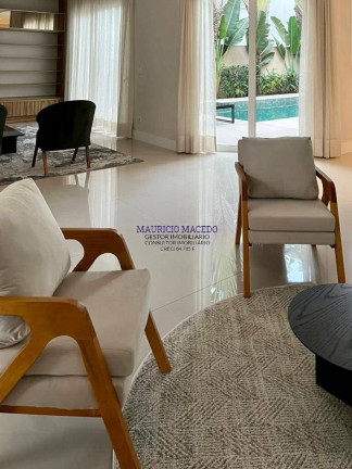 Imagem Casa com 4 Quartos à Venda, 525 m² em Tambore - Santana De Parnaíba Imagem Casa com 4 Quartos à Venda, 525 m² em Tambore - Santana De Parnaíba