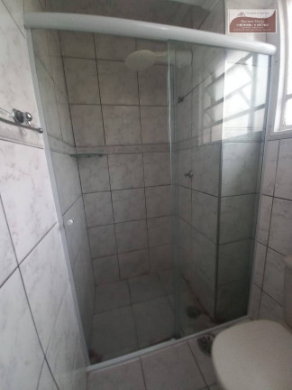 Imagem Apartamento com 2 Quartos à Venda, 55 m² em Cruzeiro - Bragança Paulista Imagem Apartamento com 2 Quartos à Venda, 55 m² em Cruzeiro - Bragança Paulista