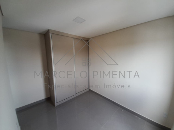 Imagem Apartamento com 2 Quartos à Venda, 56 m² em Jardim Novo Horizonte - Valinhos Imagem Apartamento com 2 Quartos à Venda, 56 m² em Jardim Novo Horizonte - Valinhos
