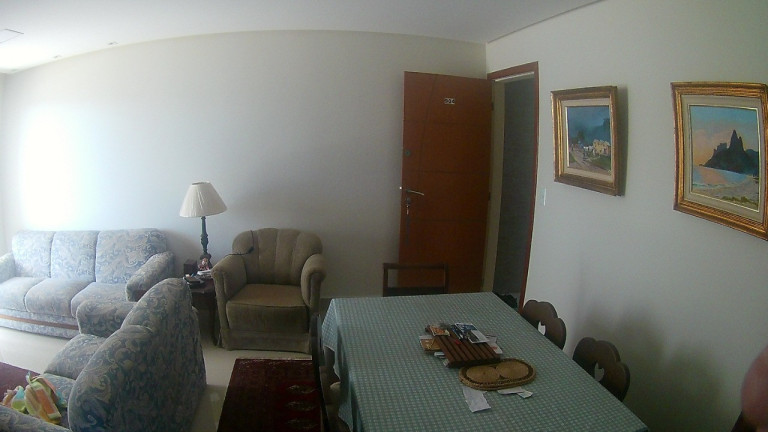 Imagem Imóvel com 2 Quartos à Venda, 85 m² em Praia Do Morro - Guarapari Imagem Imóvel com 2 Quartos à Venda, 85 m² em Praia Do Morro - Guarapari