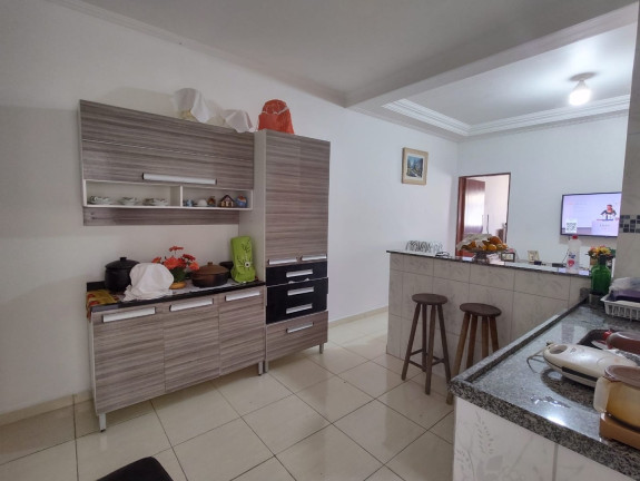 Imagem Casa com 3 Quartos à Venda, 79 m² em Vila Seabra - Mongaguá Imagem Casa com 3 Quartos à Venda, 79 m² em Vila Seabra - Mongaguá