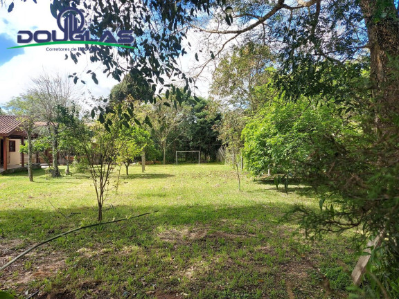 Imagem Terreno à Venda, 600 m² em águas Claras - Viamão Imagem Terreno à Venda, 600 m² em águas Claras - Viamão