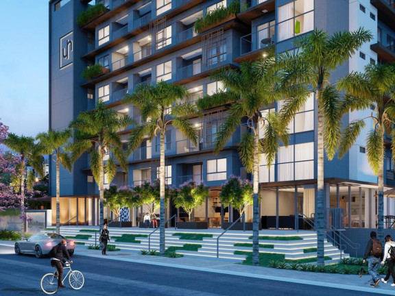 Imagem Apartamento com 2 Quartos à Venda, 60 m² em Manaíra - João Pessoa Imagem Apartamento com 2 Quartos à Venda, 60 m² em Manaíra - João Pessoa