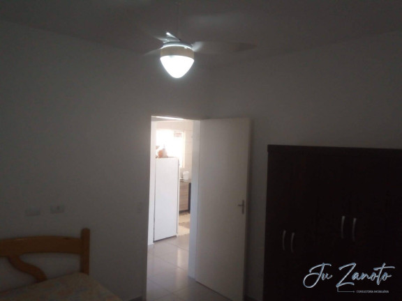 Imagem Apartamento com 2 Quartos à Venda, 56 m² em Bahamas I - Itapoá