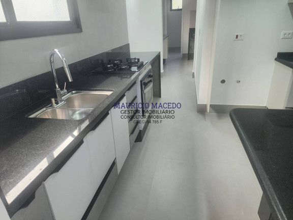 Imagem Casa com 4 Quartos à Venda, 300 m² em Alphaville - Santana De Parnaíba Imagem Casa com 4 Quartos à Venda, 300 m² em Alphaville - Santana De Parnaíba