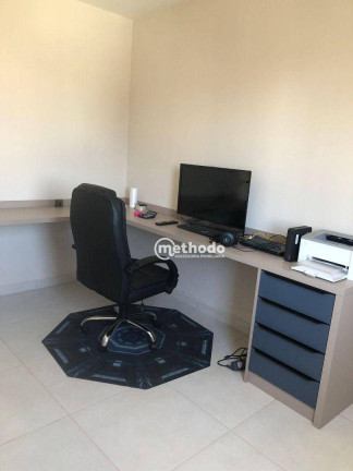 Imagem Apartamento com 3 Quartos à Venda, 105 m² em Cambuí - Campinas Imagem Apartamento com 3 Quartos à Venda, 105 m² em Cambuí - Campinas