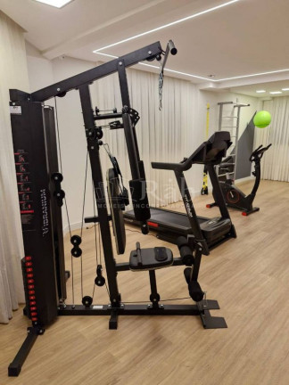 Imagem Apartamento com 2 Quartos à Venda, 63 m² em Nações - Balneário Camboriú Imagem Apartamento com 2 Quartos à Venda, 63 m² em Nações - Balneário Camboriú