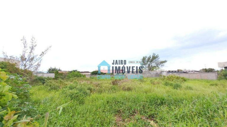 Imagem Terreno à Venda, 360 m² em Zona Nova Sul - Tramandaí Imagem Terreno à Venda, 360 m² em Zona Nova Sul - Tramandaí