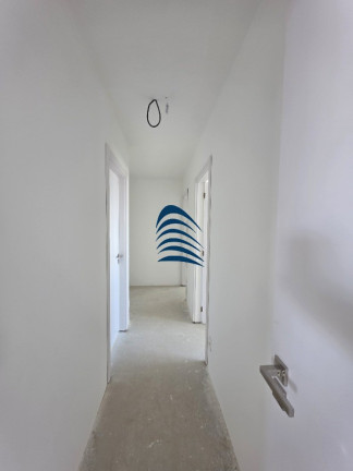 Imagem Imóvel com 3 Quartos à Venda, 230 m² em Horto Florestal - Salvador