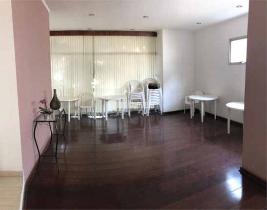 Imagem Apartamento com 2 Quartos à Venda, 65 m² em Paraíso - São Paulo Imagem Apartamento com 2 Quartos à Venda, 65 m² em Paraíso - São Paulo
