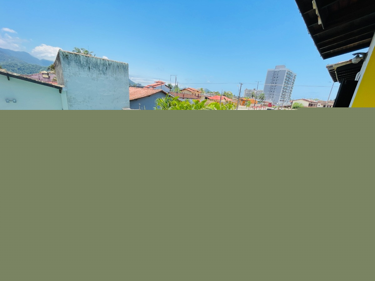 Imagem Sobrado com 2 Quartos à Venda, 99 m² em Indaia - Caraguatatuba Imagem Sobrado com 2 Quartos à Venda, 99 m² em Indaia - Caraguatatuba