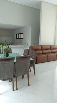 Imagem Casa com 3 Quartos à Venda, 250 m² em Ponte Alta Norte (gama) - Brasília